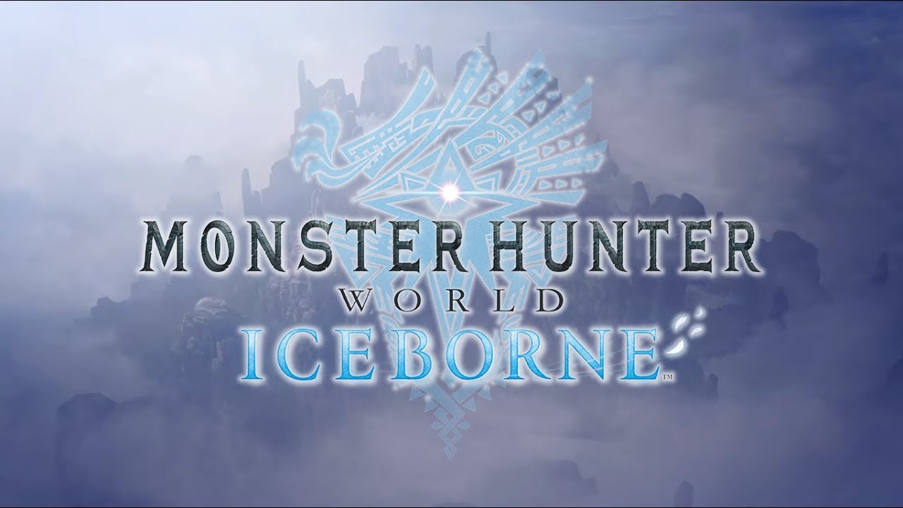 Investigations, Optional Quests, and New Builds | MHW Iceborne