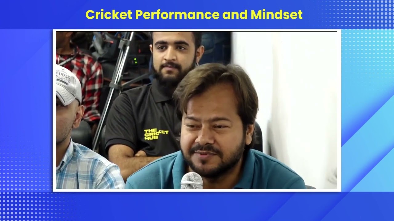 Babar Azam important press conference Pakistani Cricket