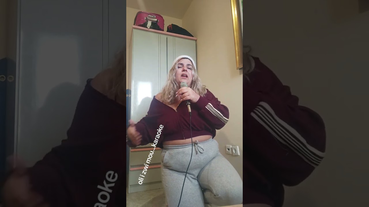 ....