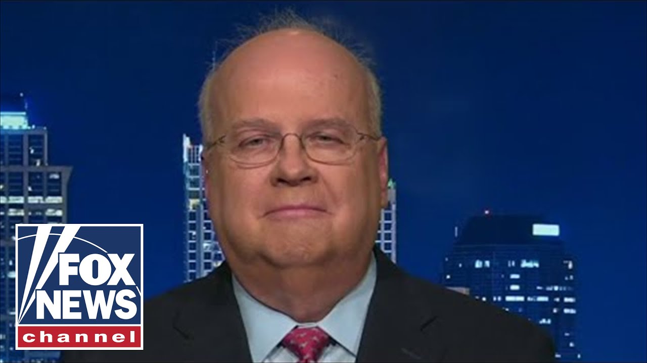 Queen Elizabeth II was gracious host to US presidents: Rove