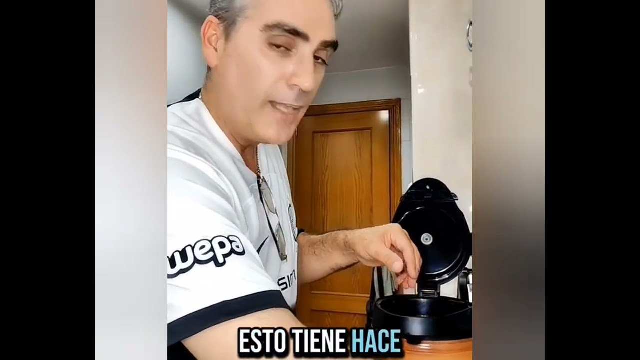 No puede faltar un rico tereré, claro que sí.....#CómoPrepararTereré#RecetaDeTereré#TereréPasoAPaso