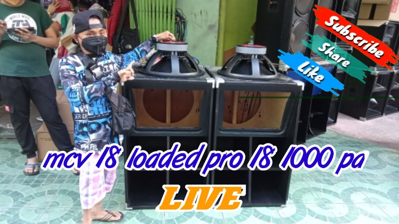 (pro 18 1000 pa) wala pa rin kupas hangang ngayun 💪