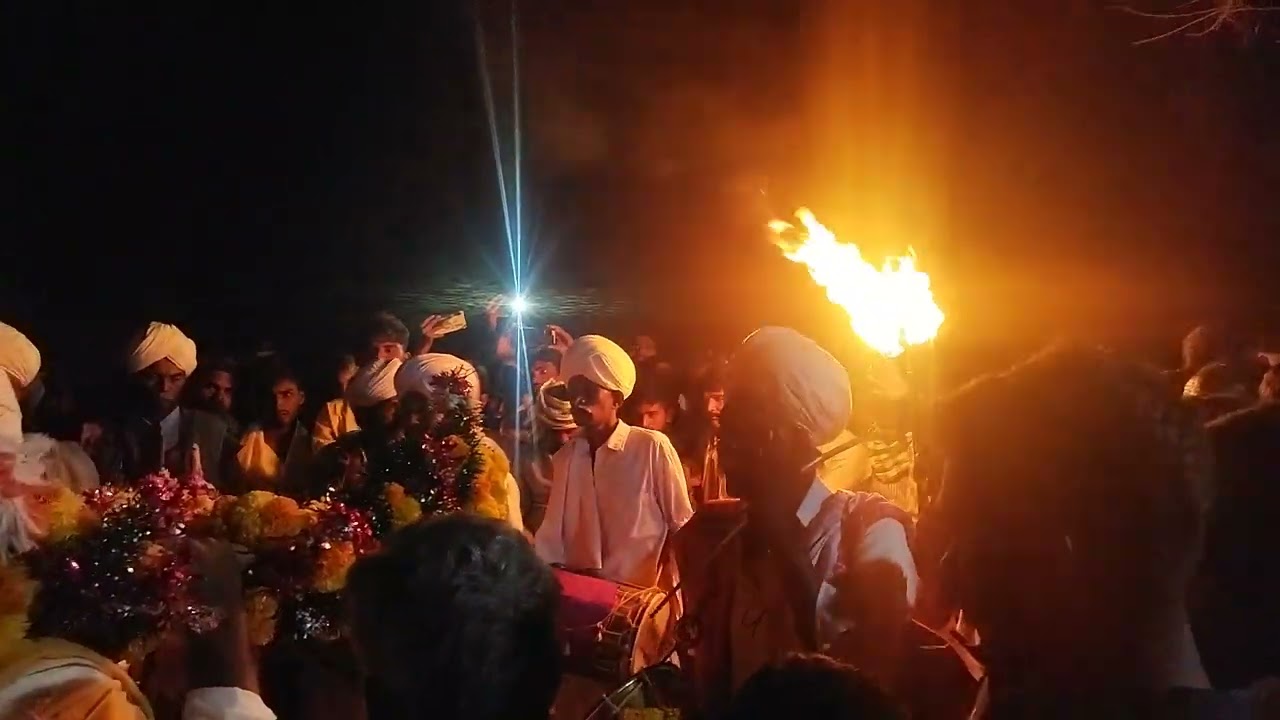 sri veranarayana swami sankepalli🙏🙏🙏