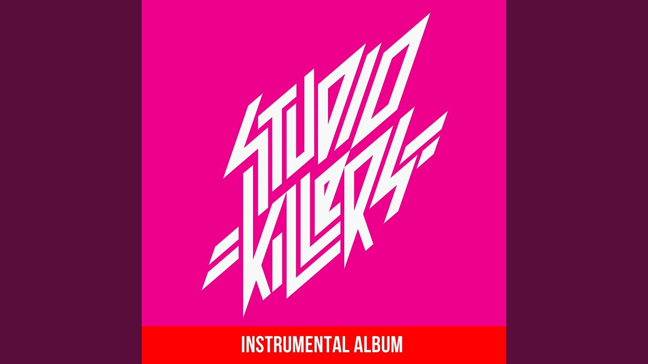 True Colours (Instrumental)