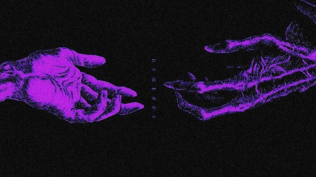 Dexter - Aura e Ego