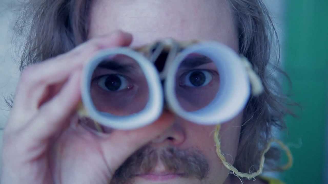 Tuomas Henrikin Jeesuksen Kristuksen B&auml;ndi - Titityy