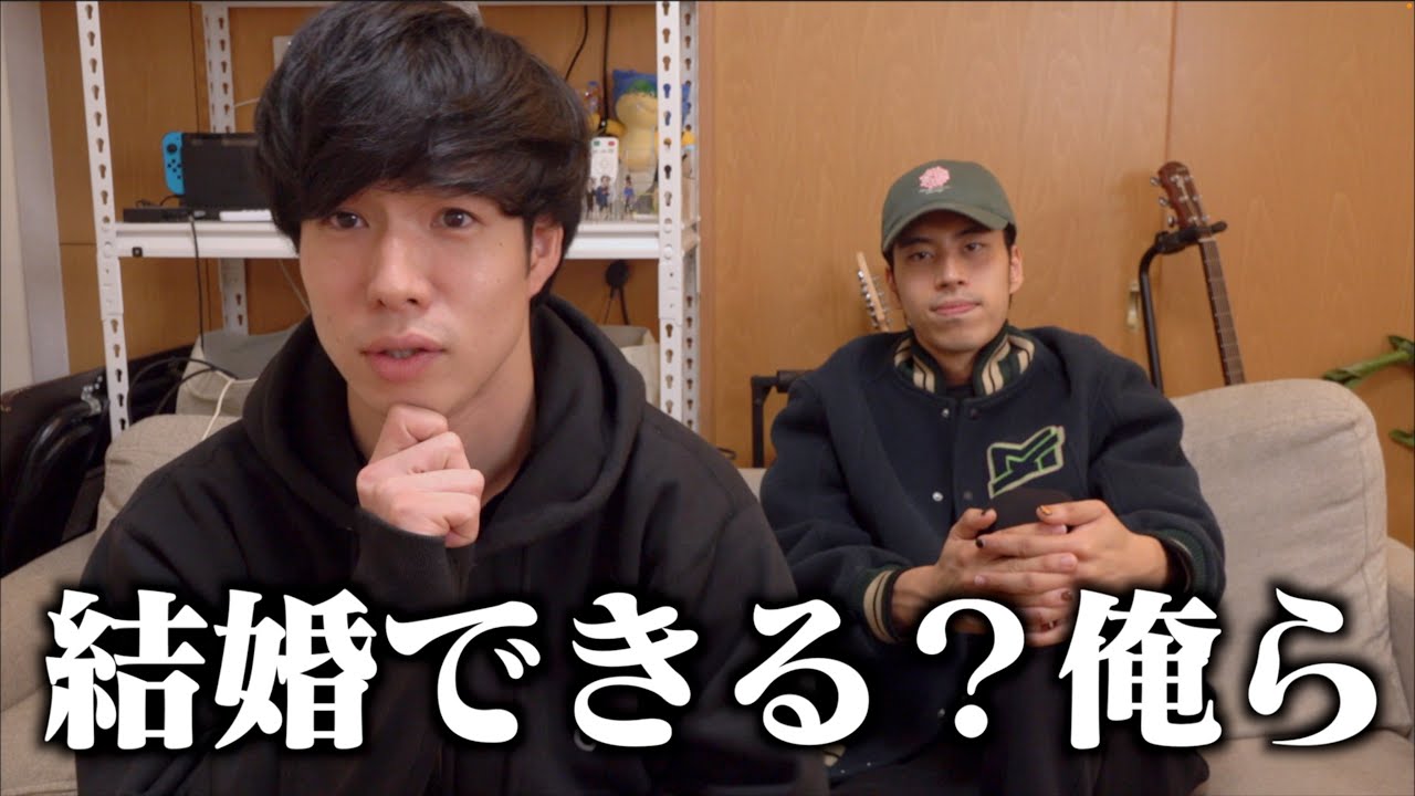 結婚式の紹介文ってちゃんとした人生歩んでないと無理ゲー説あるくない？