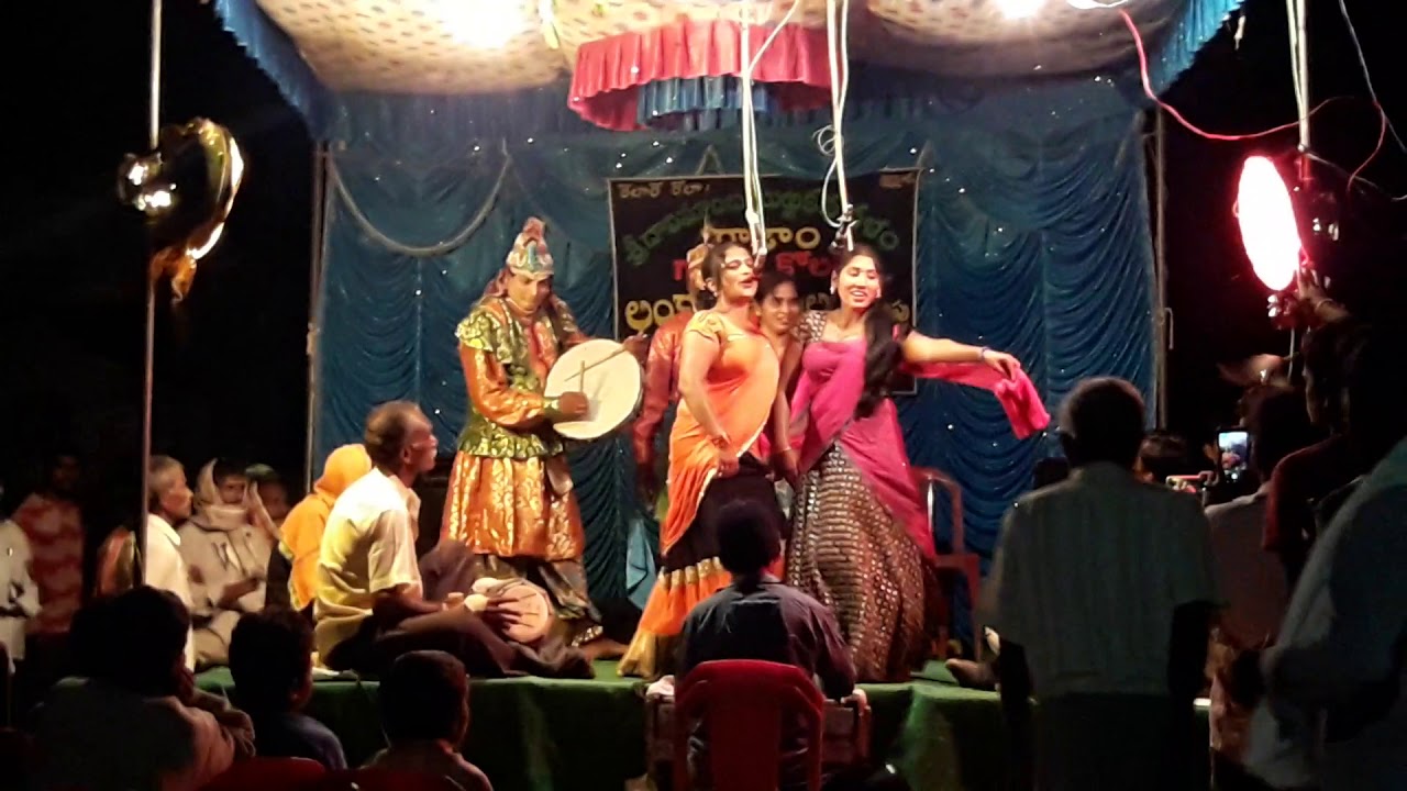 Lankam jayalaxmi burrakadha rajam 900407441