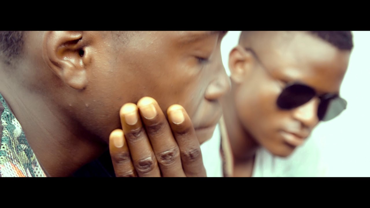 Dalty _Manyan_Original Video By PAPY