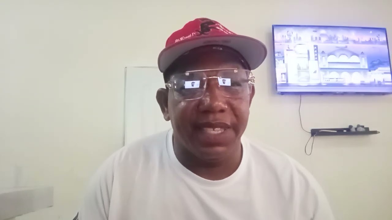 Mensaje. Especial. Para. Los. Youtube k.  Aprecian. A. Enyi gualey 1.11.2025