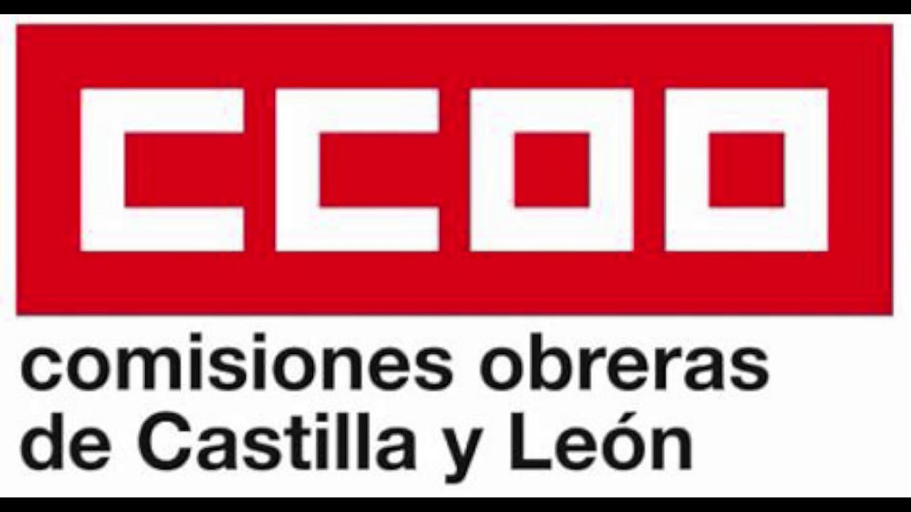 Programa Integral de Activación del Empleo e Inclusión Laboral en Castilla y León