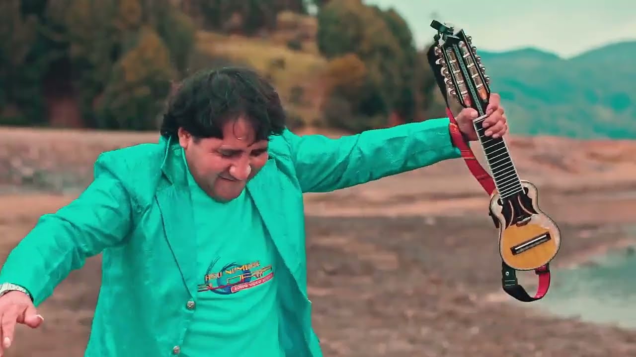 JOSE CAYO LA JUVENTUD REMASTERED 2023