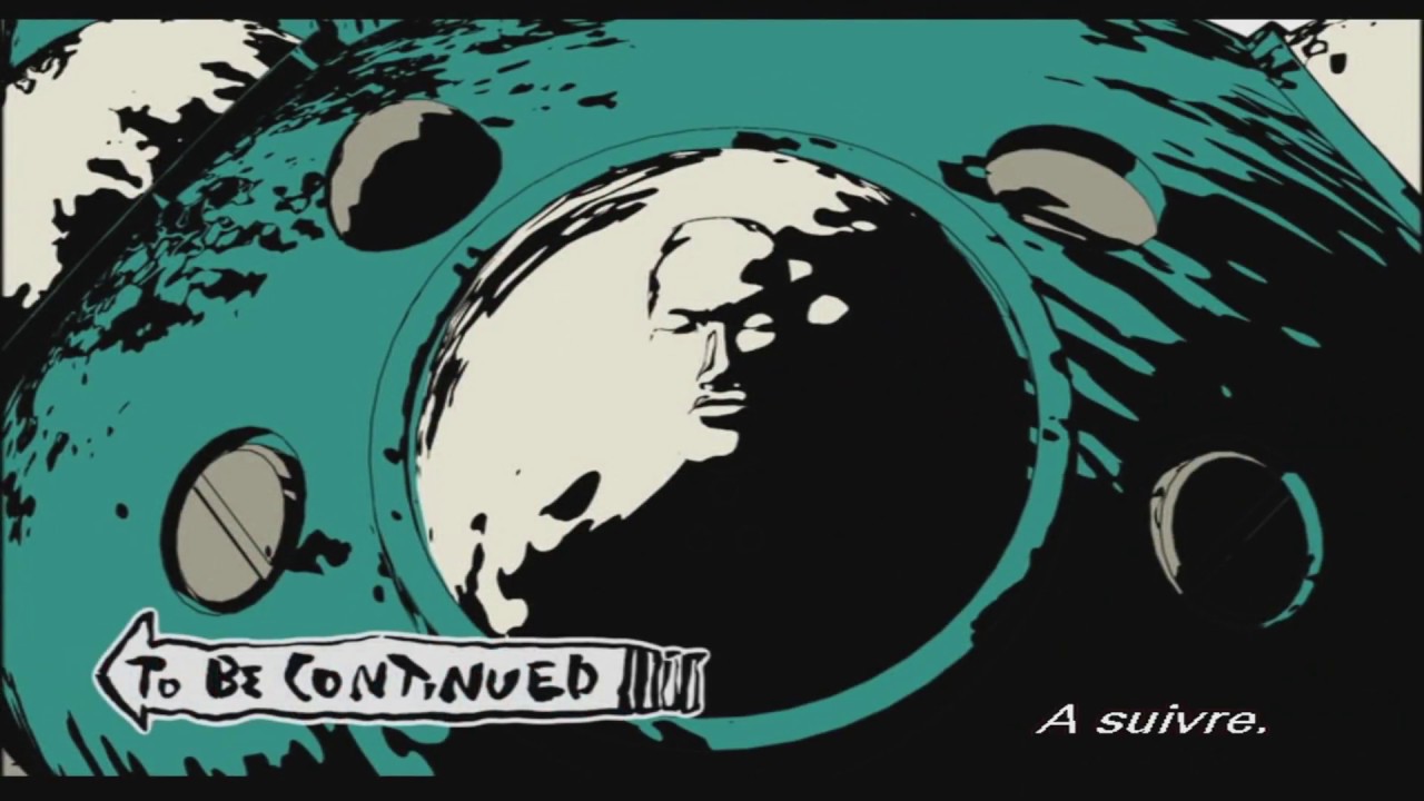 Tachikoma jojo