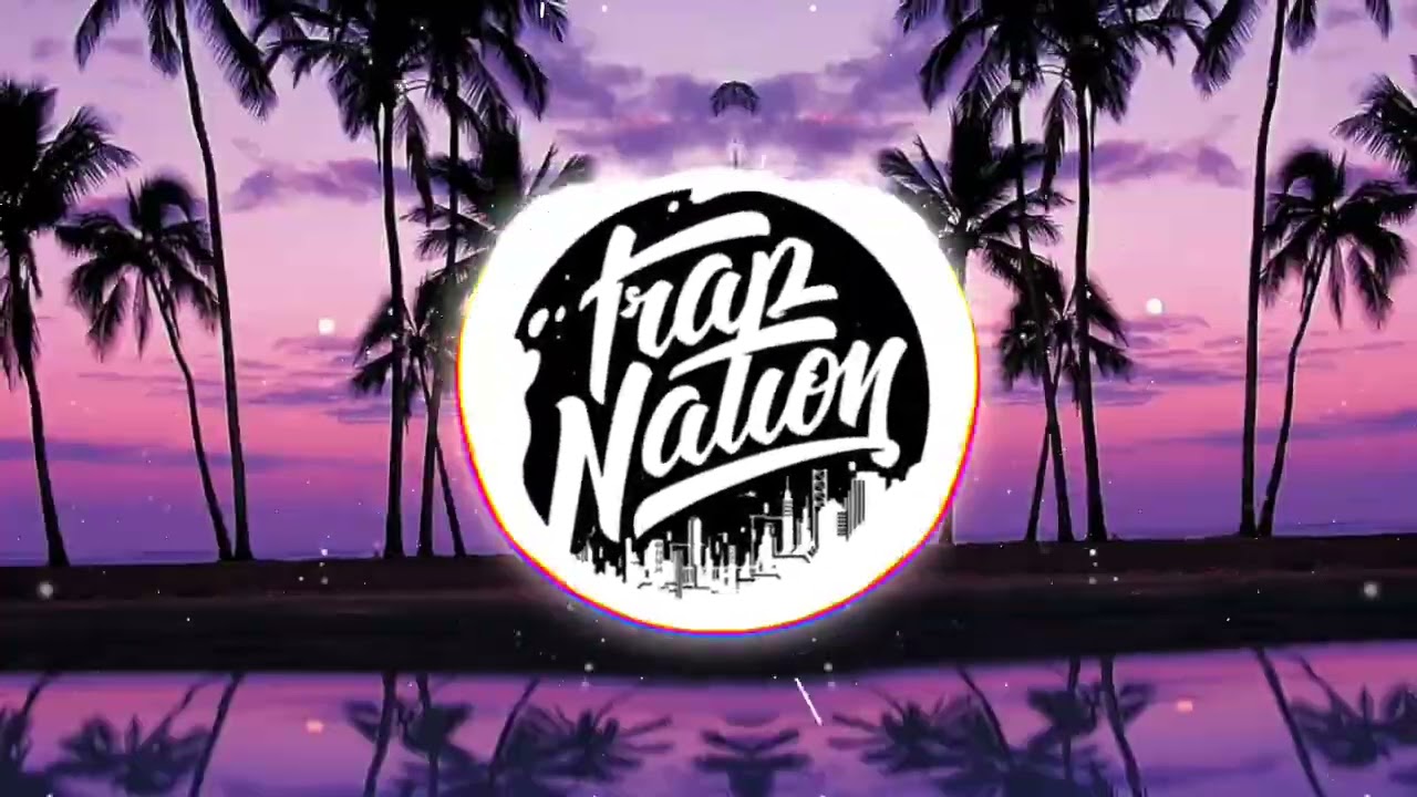 AI Melody - Groove Inoculation | Infectious Bass & Hypnotic EDM