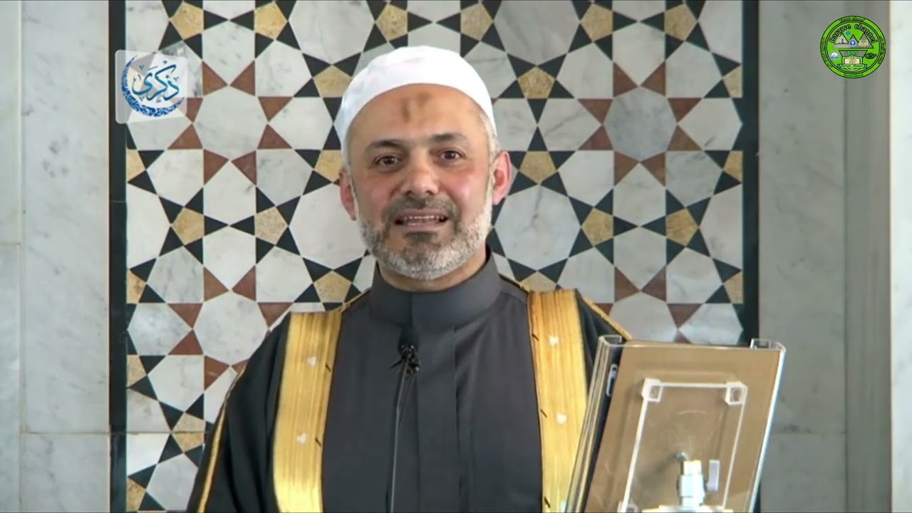 قال إمام الشافعي لاأعلم علمابعدالحلال والحرام انبل من الطب
