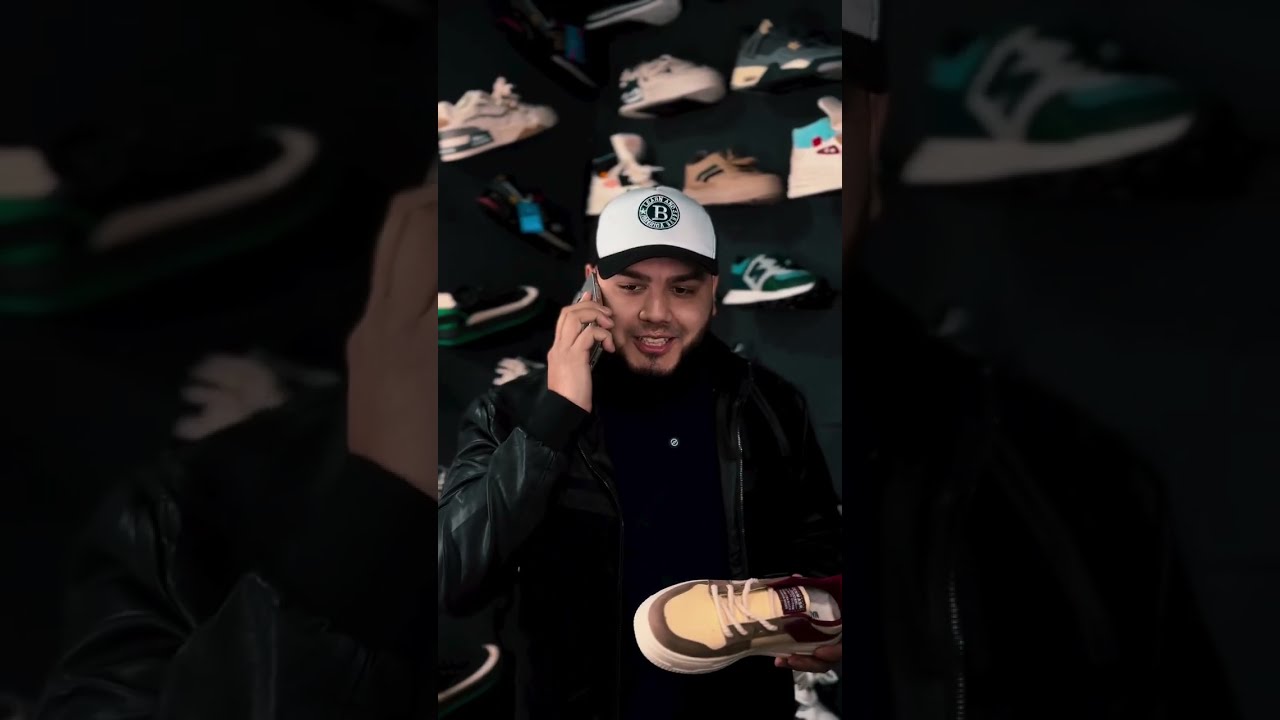 Yelkadosh🥺#россия1#россия#россияновости#kulgulivideolar#ibrat#shorts#shortsvideo