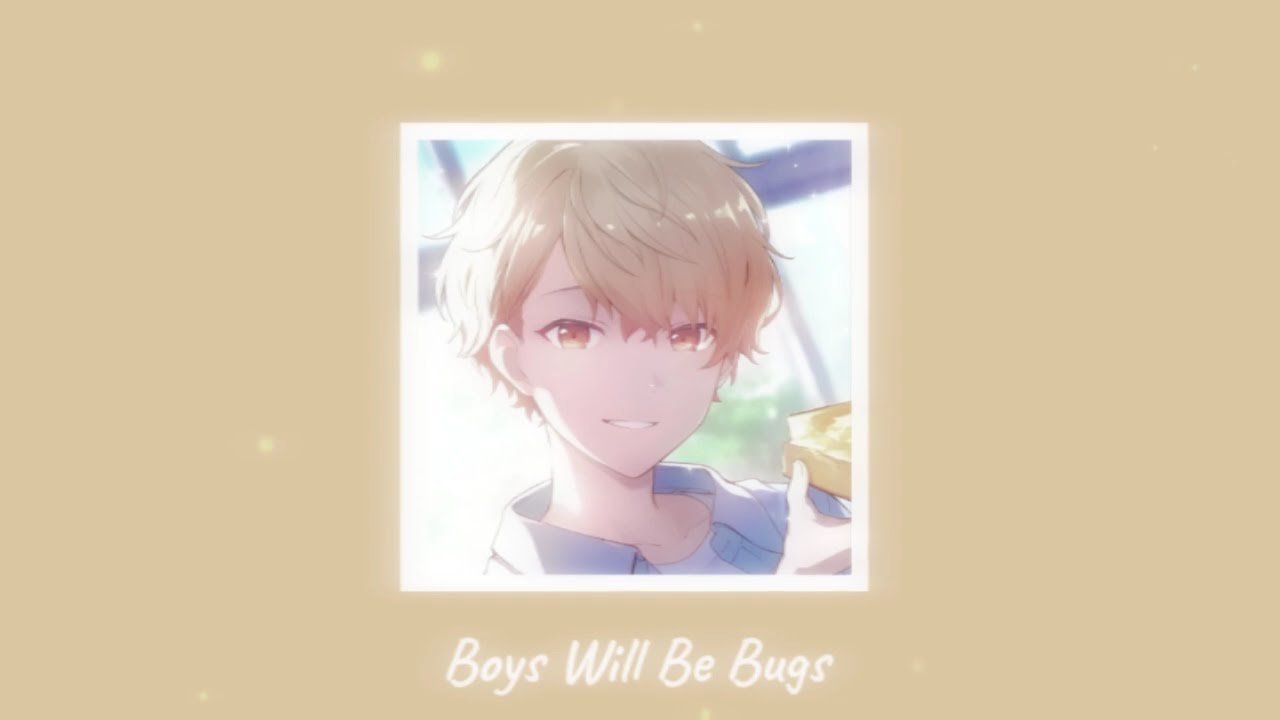 pov: you're tsukasa tenma! | tsukasa's playlist