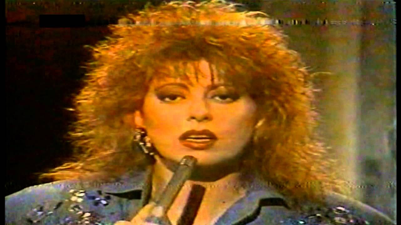 Άντζελα Δημητρίου - Ζήτημα Ζωής Και Θανάτου