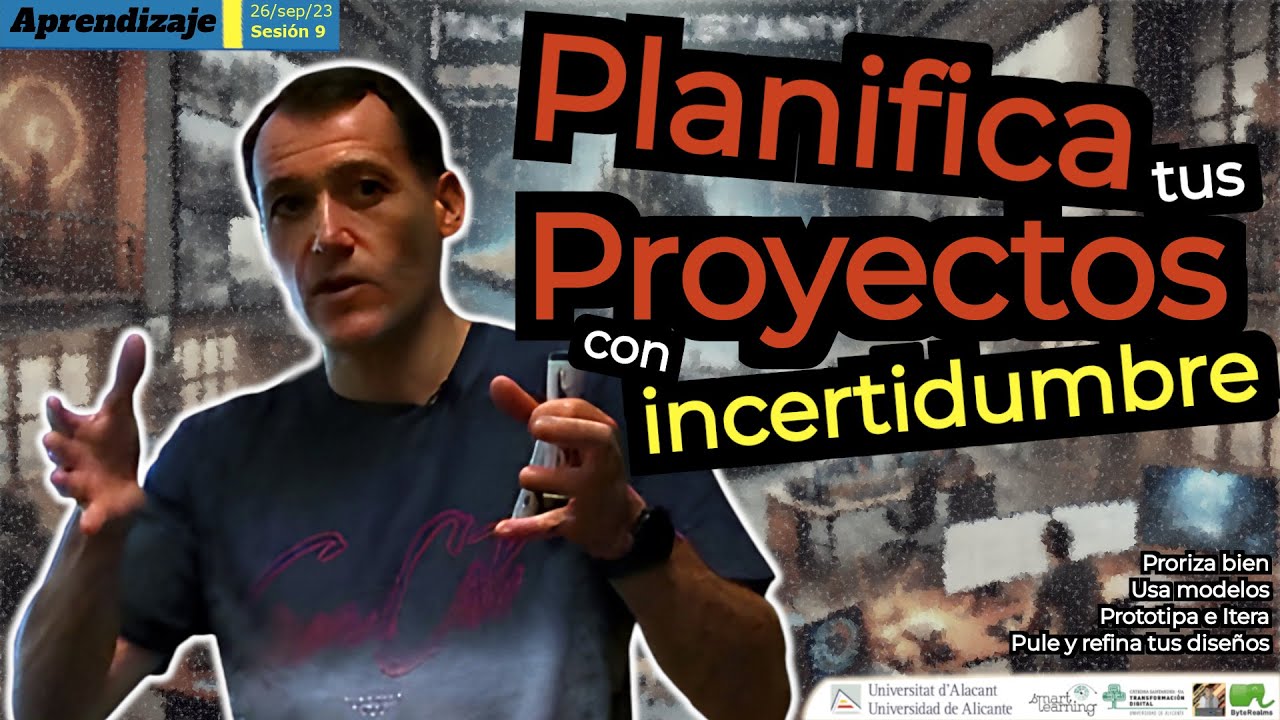 Planificación y desarrollo de videojuegos con éxito: elimina la incertidumbre en el Game Design