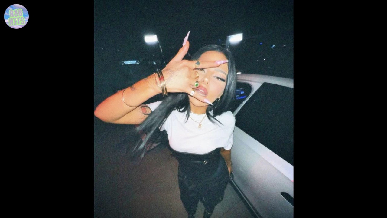 (FREE) 2000s R&B x Bouncy x Ashanti Type Beat 