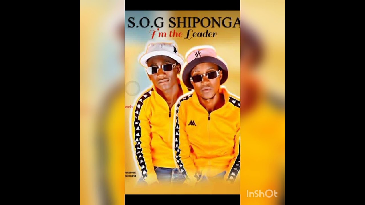 Fyee otweya_k-dix & Corta Simson