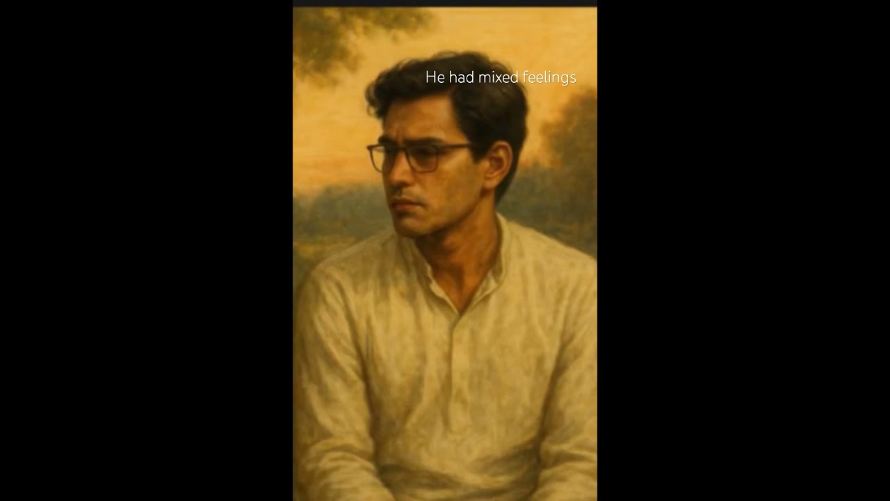 Book: Gunaho ka  devta | Hindi literature | #bookrecommendations #booktube