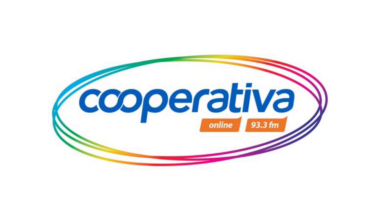 Cortina El Diario de Cooperativa 2018 - Nueva Radio Cooperativa