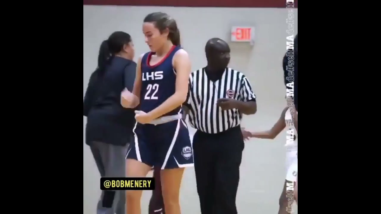 Bob menery commenting basketball | ufc  | funny video