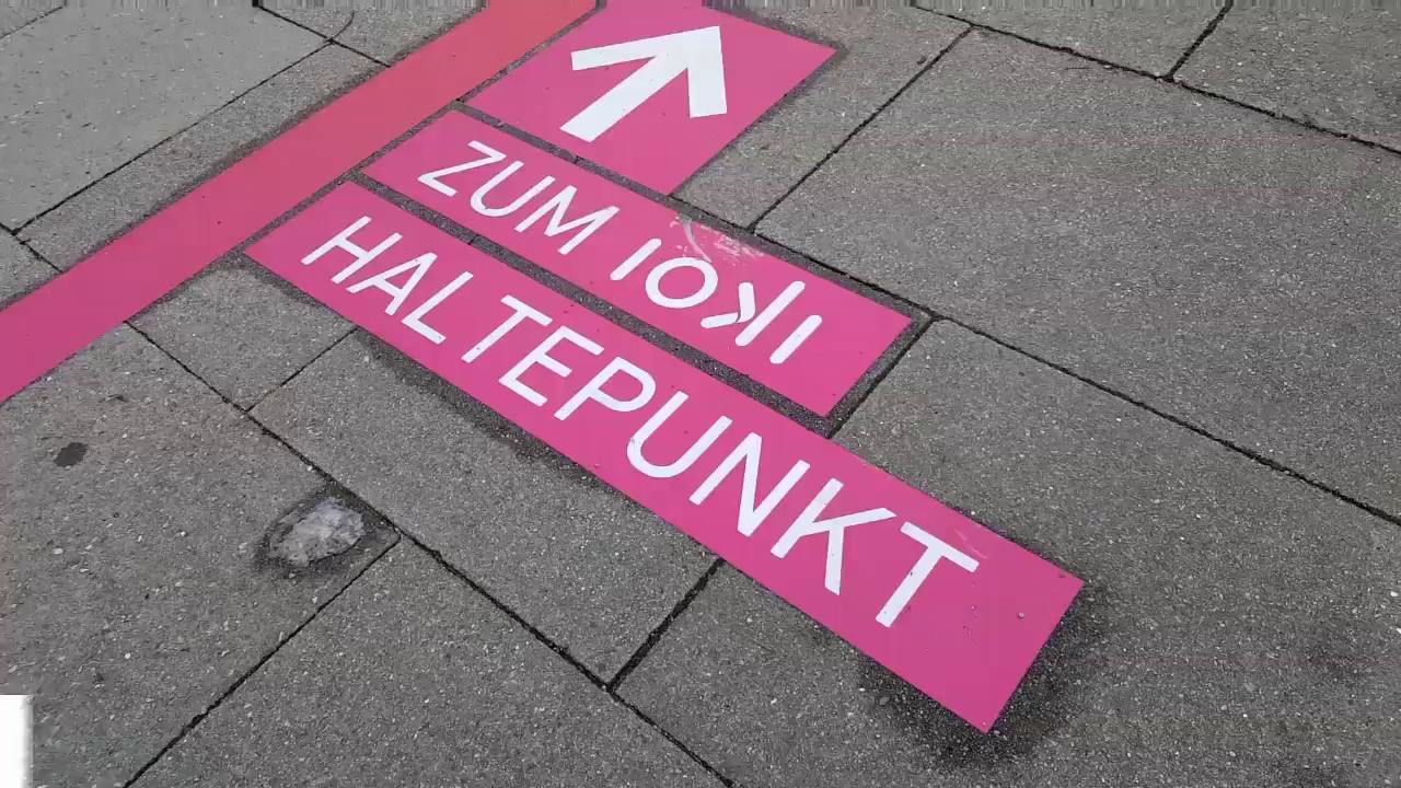 Rolf testet das ioki Hamburg Shuttle | VHH-Rolf erklärt (Teil 30)