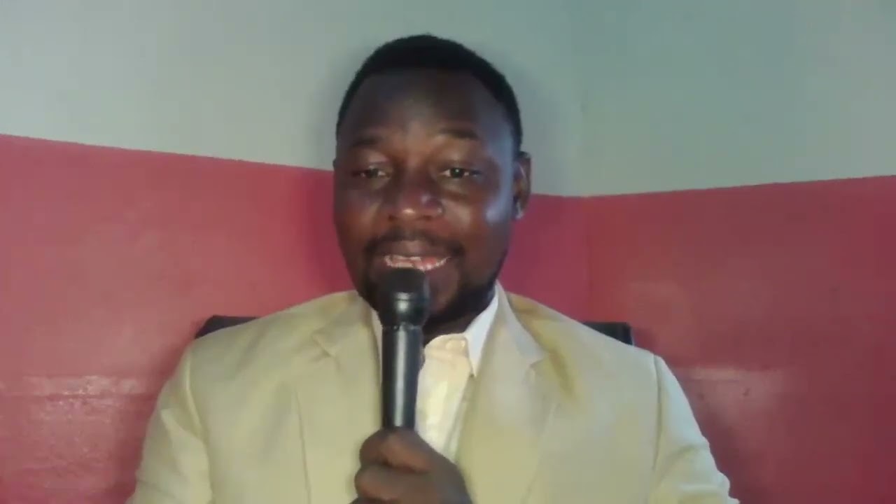 HAPPY NEW MONTH OF MARCH 2026!Welcome TO YOUR MONTH OF- 'SUPERNATURAL SPEED'