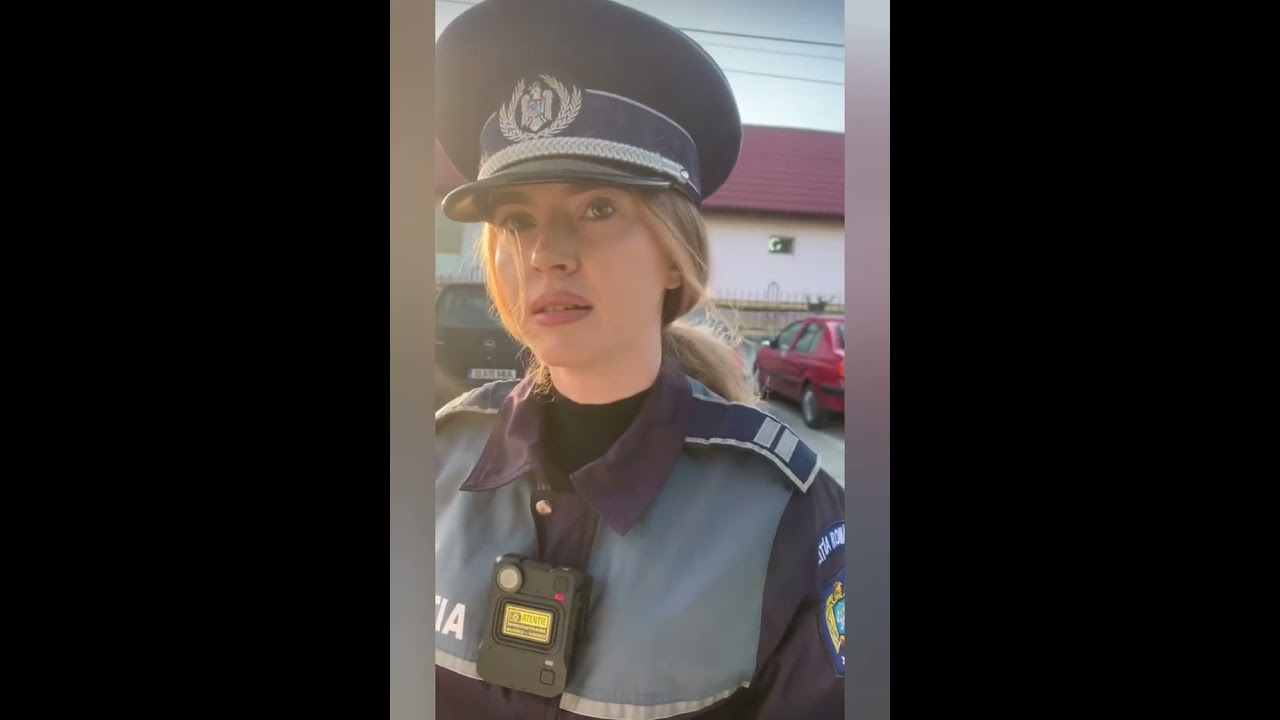 Faze Tari compilație cu oameni prosti partea 1.