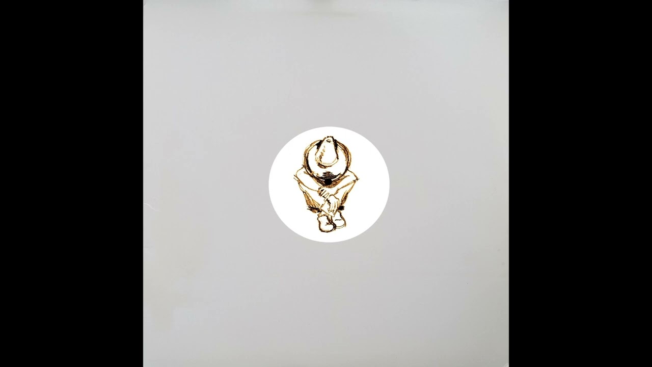 Rico & C. - Chiquita (Original Version Remastered)