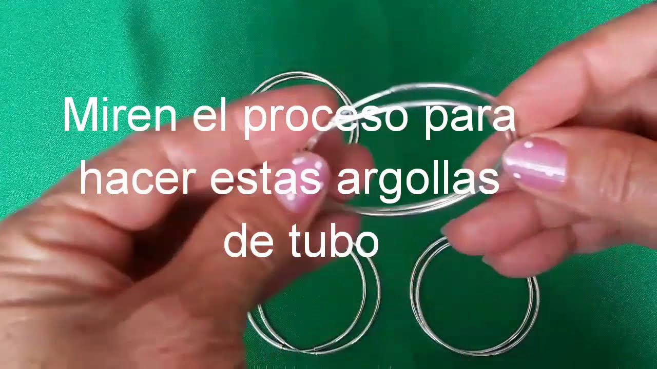 Cómo hacer 