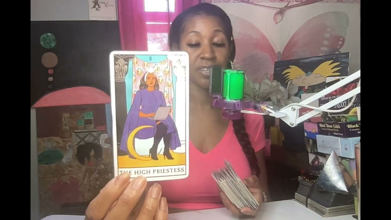 ARIES♈️YOU ARE FORCING AND BRINGING THE MOST RUTHLESS ENTITIES BEGGING TO THEIR KNEES!