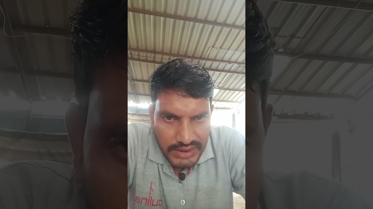Mirjapur bhedi chori kand 😭👉 kya pal samaj 🙏ke kya samjhata hai log 🙏😭😂