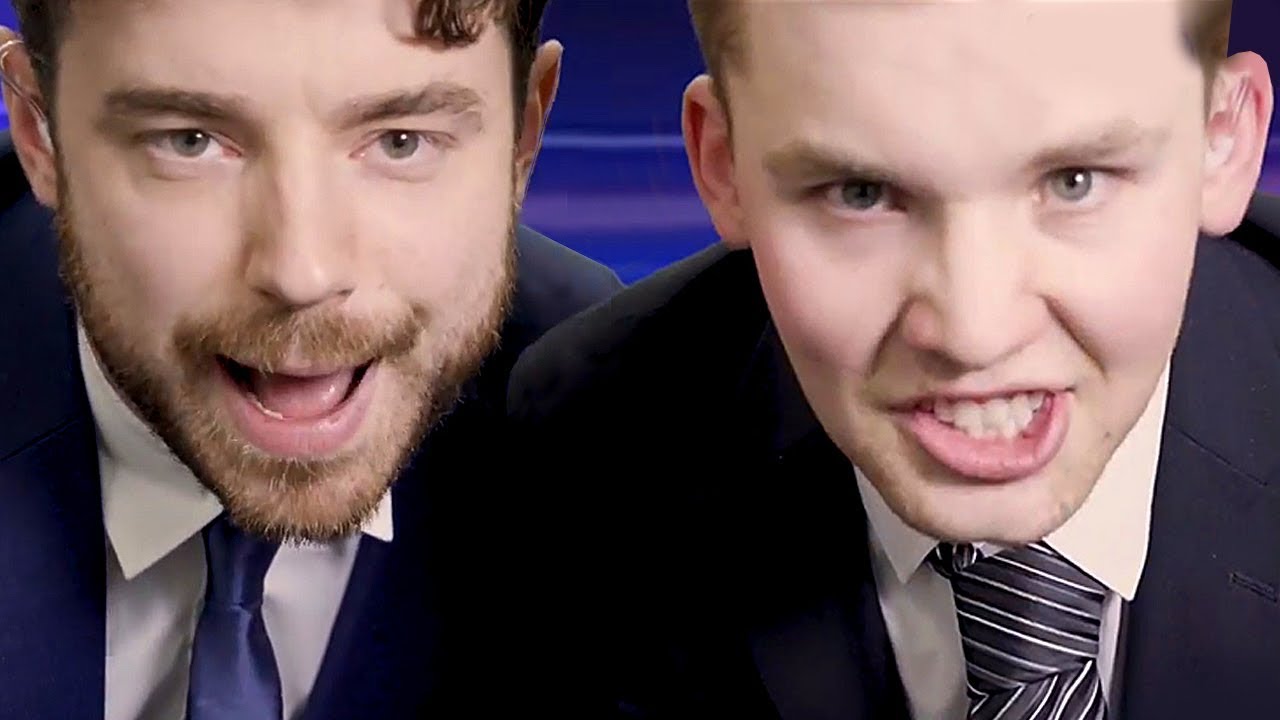 TRIES SPORTS NEWS 2