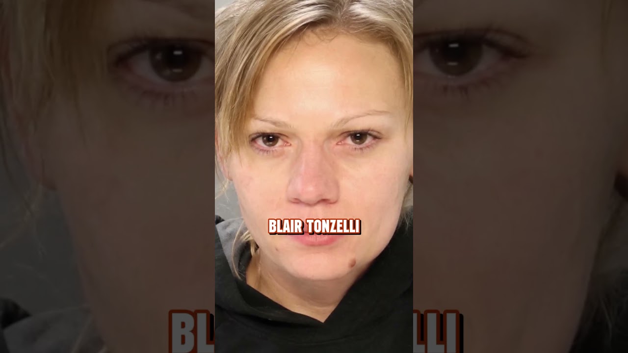 She Was Missing&hellip; Then Police Found THIS 😳