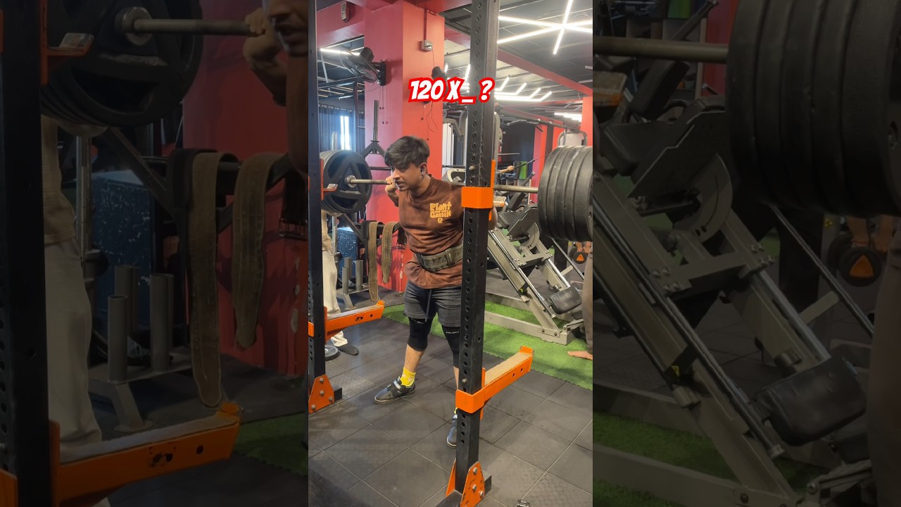 Avg cardio session 