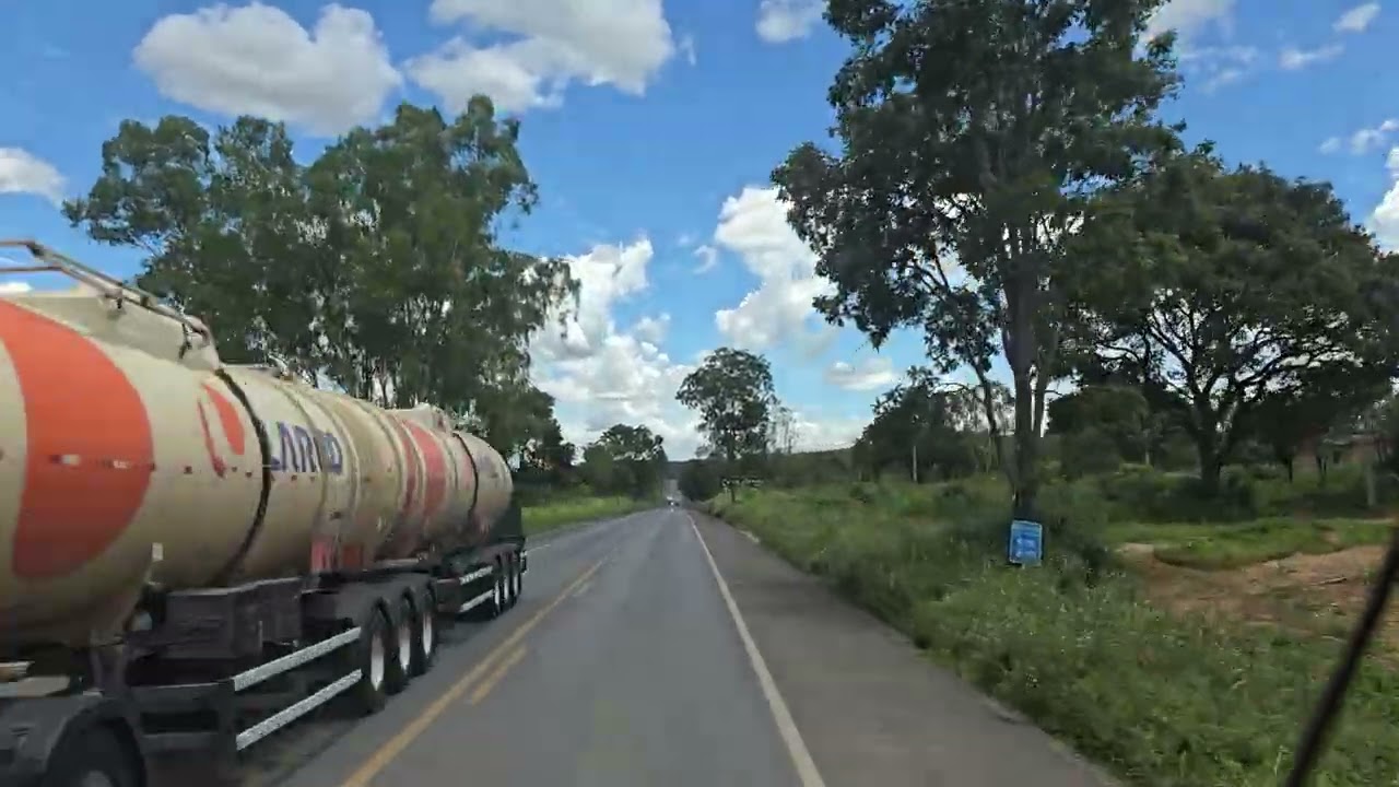 Zé e Zé bebeu vidio 1135 de janeiro de 2026