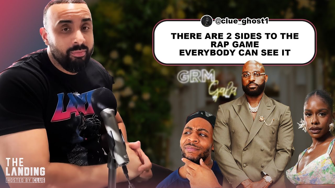 RESPONSE TO BOUNCER,POSTY,ZEZE MILLZ&hellip;.. NO SNITCHING ZONE&hellip;‼️