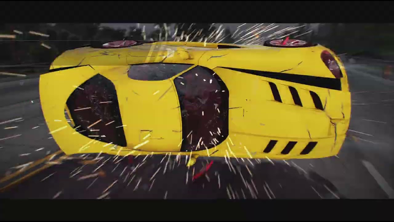Need for Speed Hot Pursuit Remastered_