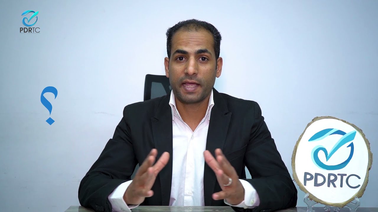 هل يجوز نقل ملكية اخطارات سلامة الغذاء من شركة الي اخري ؟