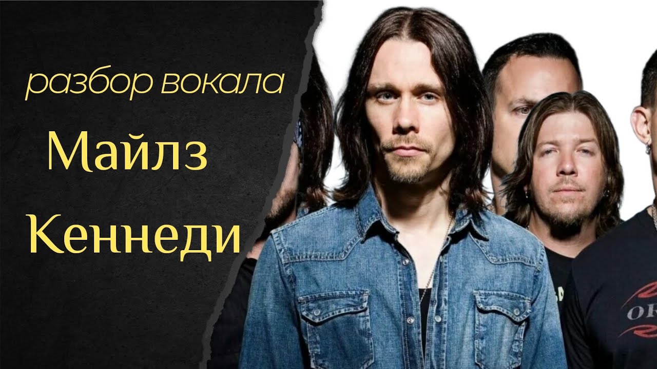 11 февраля 2026 г.