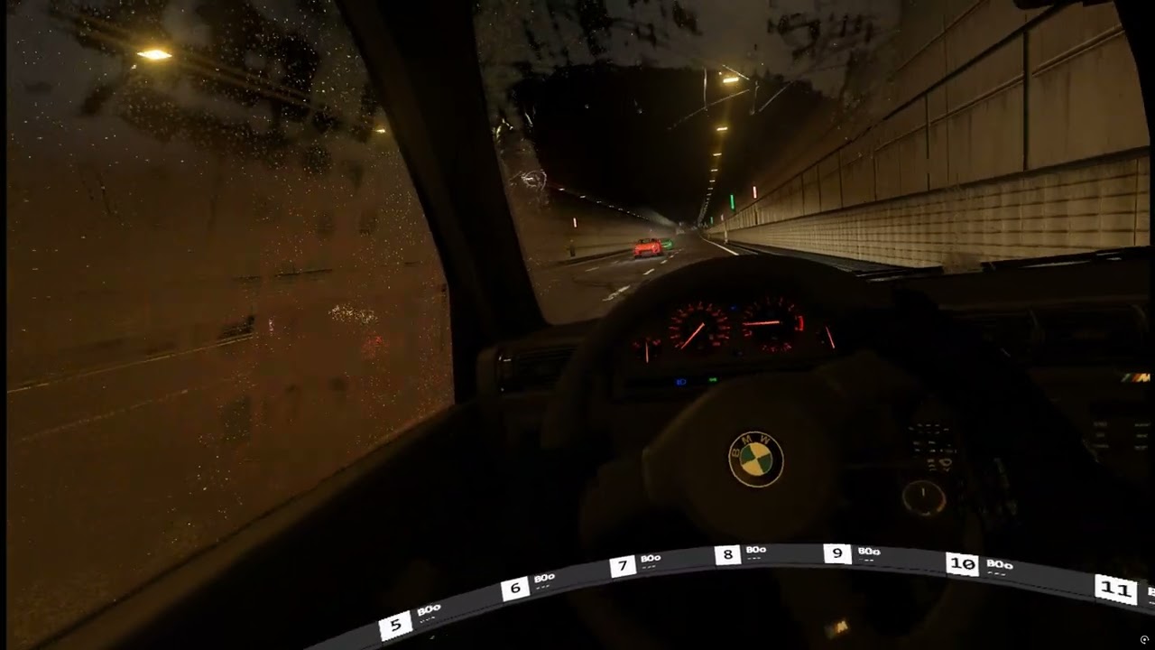 Assetto Corsa 2026 02 13   01 57 15 07