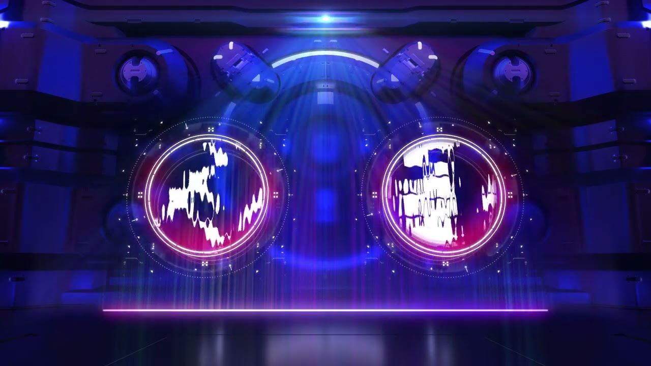 Epic Mystery Vault Games 2026 - Clues for Week 2!