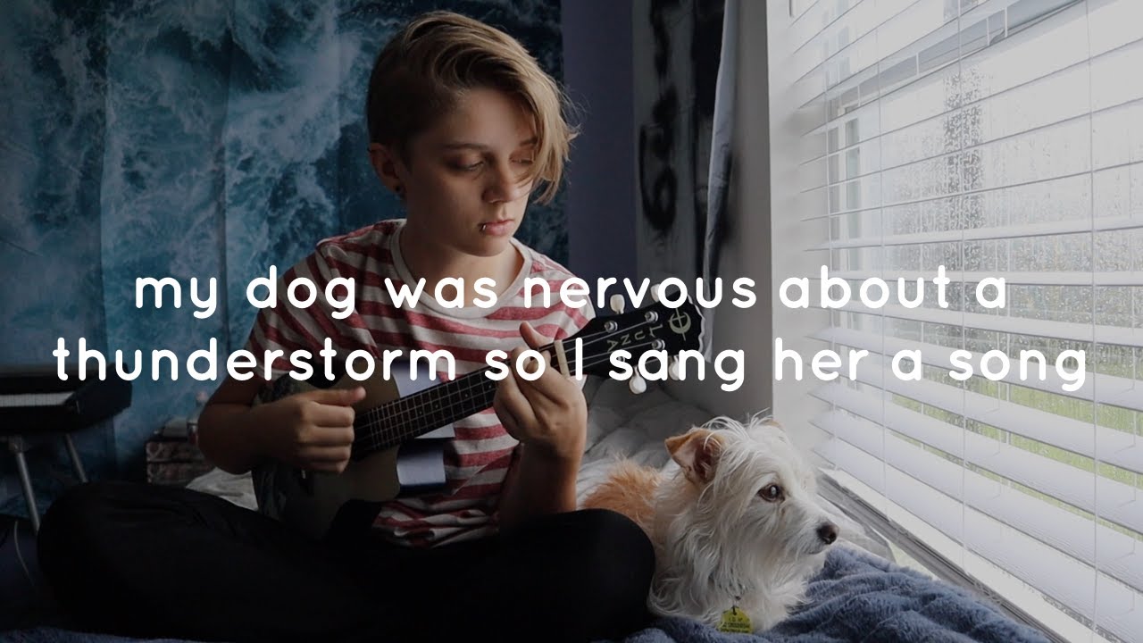 Last Hope (written by Paramore)