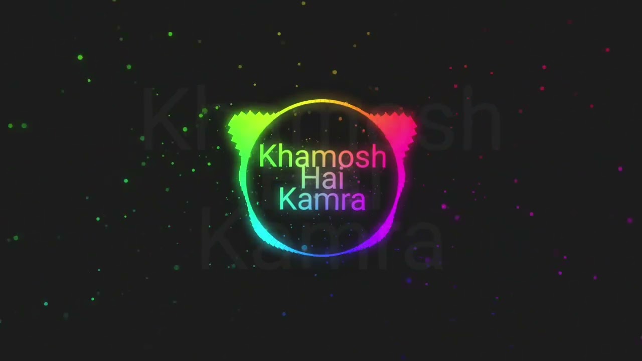 KHAMOSH HAI KAMRA (@SSmusic) #1 #hindisong #2026 newsong