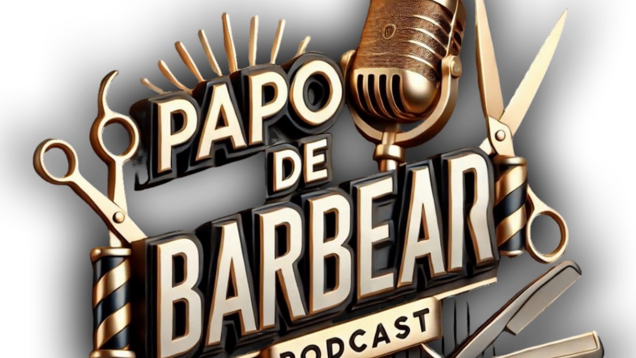 EU, Venci LUIZ CARLOS SILVA youtuber 05-02-2026