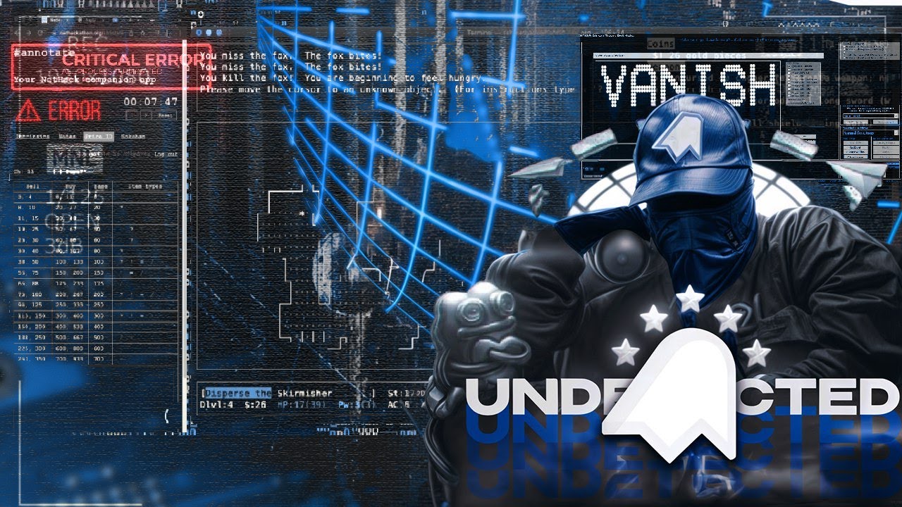 прошел проверку на читы с Vanish cheat на majestic rp // слив проверки на читы маджестик рп #2
