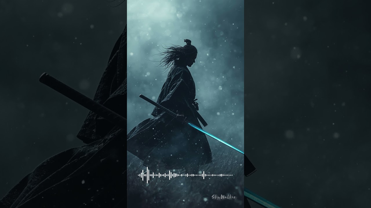 Spectre Rising ⚡ EDM Electro-House Anthem